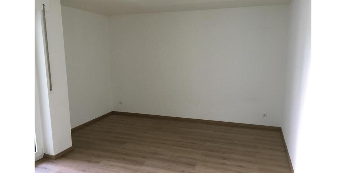 Erdgeschoßwohnung Gelsenkirchen Gelsenkirchen-Nord - 3 Zimmer, 73 m&sup2;, 459&euro; | Angebot:26147145