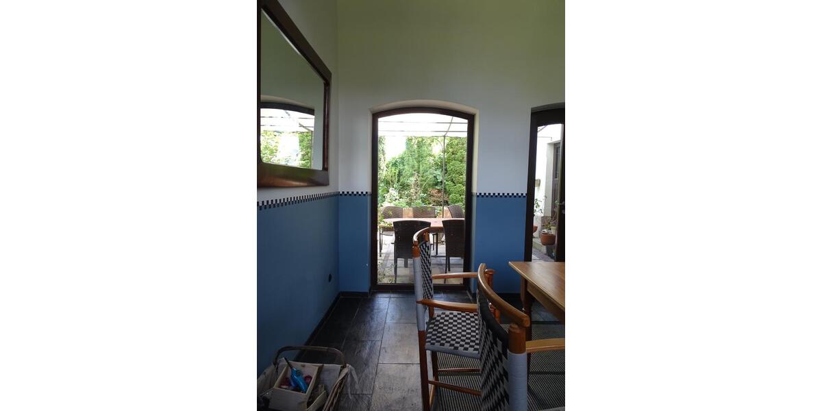 Einfamilienhaus Solingen Burg - 7 Zimmer, 660.000&euro; | Angebot:21976172