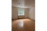 Etagenwohnung Heiligenhaus - 2 Zimmer, 77 m&sup2;, 730&euro; | Angebot:27557442