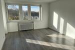 Etagenwohnung Hagen Hagen-Nord - 3 Zimmer, 62 m&sup2;, 475&euro; | Angebot:24631640