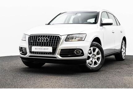 Audi Q5 162.125 km 13.700 &euro; Hagen 58091