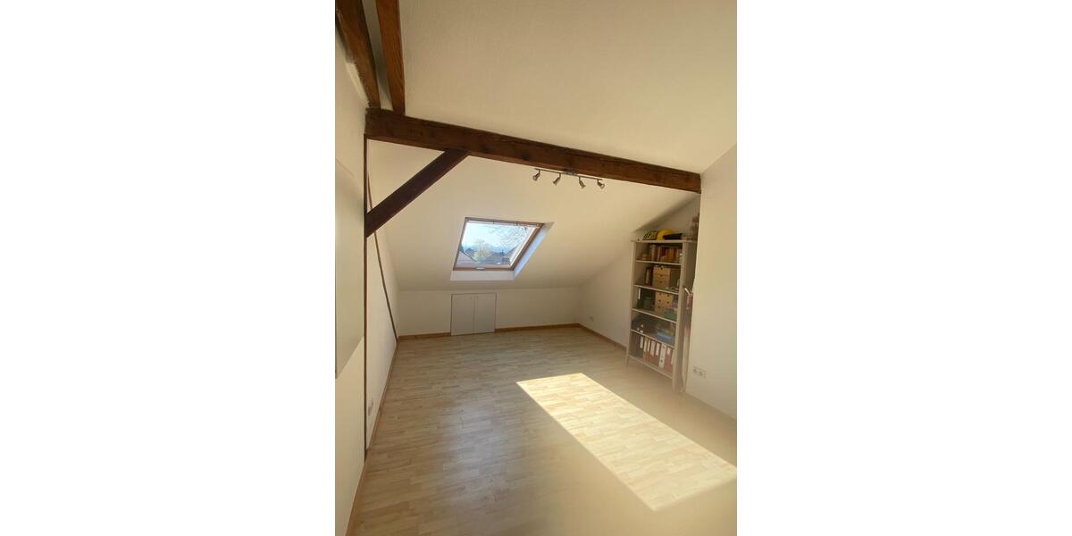 Mehrfamilienhaus, Wohnhaus Erkrath - 4 Zimmer, 116 m&sup2;, 485.000&euro; | Angebot:25918396