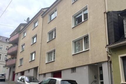 Wohnung Wuppertal - 3 Zimmer, 82 m&sup2;, 652&euro; | Angebot:25330834