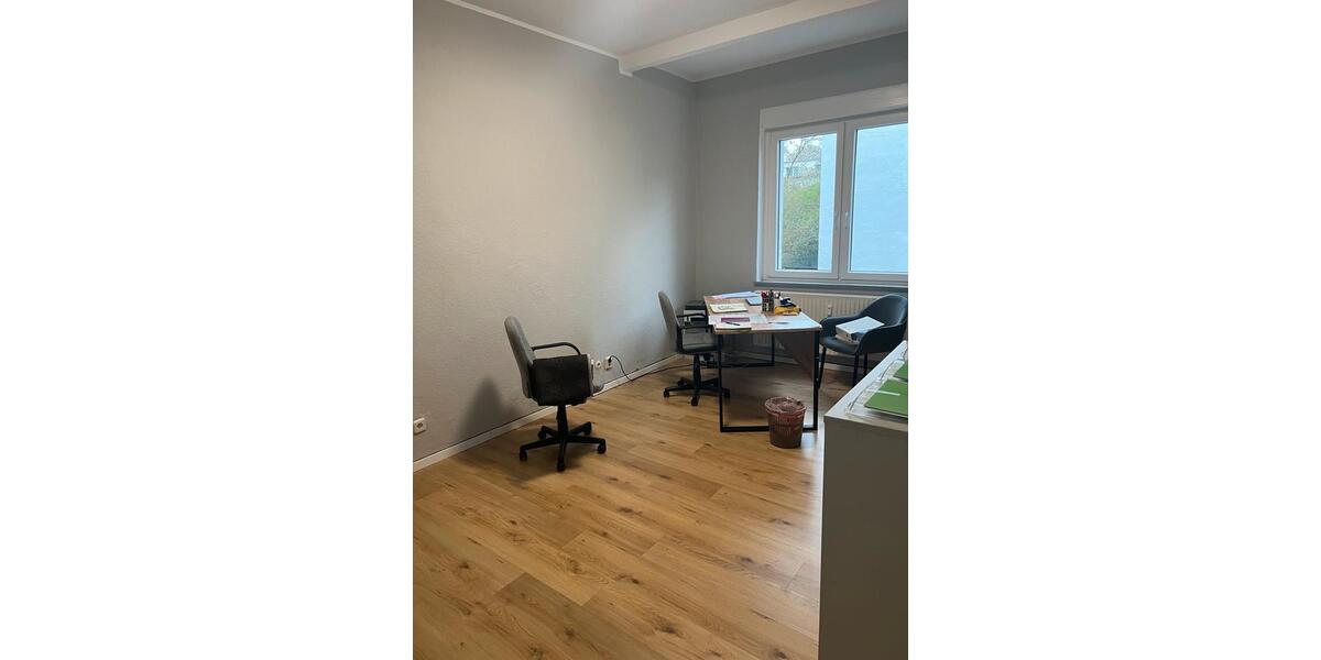 Gewerbeobjekt Bochum Günnigfeld - 472&euro; | Angebot:25299944