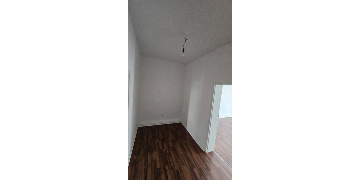 Etagenwohnung Oberhausen Alt-Oberhausen - 2 Zimmer, 72 m&sup2;, 560&euro; | Angebot:25613612