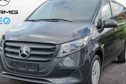 Mercedes-Benz Vito 10.107 km 42.721 &euro; Hagen 58135