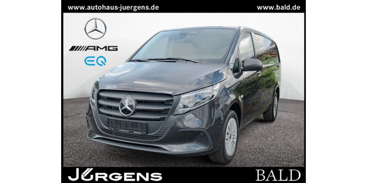 Mercedes-Benz Vito 10.107 km 42.721 &euro; Hagen 58135
