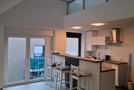 Wohnung Bochum Bochum-Nord - 2.5 Zimmer, 75 m&sup2;, 740&euro; | Angebot:25637318