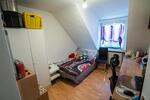 Dachgeschoßwohnung Solingen Ohligs - 3 Zimmer, 50 m&sup2;, 145.000&euro; | Angebot:26875521