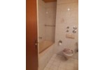 Maisonettenwohnung Herne Eickel - 4 Zimmer, 104 m&sup2;, 193.000&euro; | Angebot:26967133