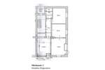 Mehrfamilienhaus, Wohnhaus Essen Stoppenberg - 9 Zimmer, 221 m&sup2;, 299.000&euro; | Angebot:25897495