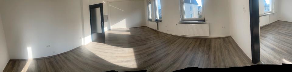Etagenwohnung Bochum Bochum-Südwest - 3.5 Zimmer, 90 m&sup2;, 880&euro; | Angebot:26030053