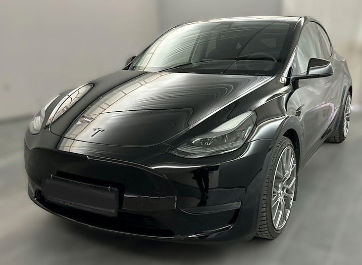 Tesla Model Y 41.300 km 38.800 &euro; Bochum 44803