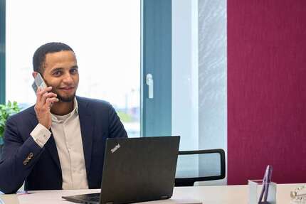 Gewerbeobjekt Bochum Bochum-Mitte - 119&euro; | Angebot:7847276