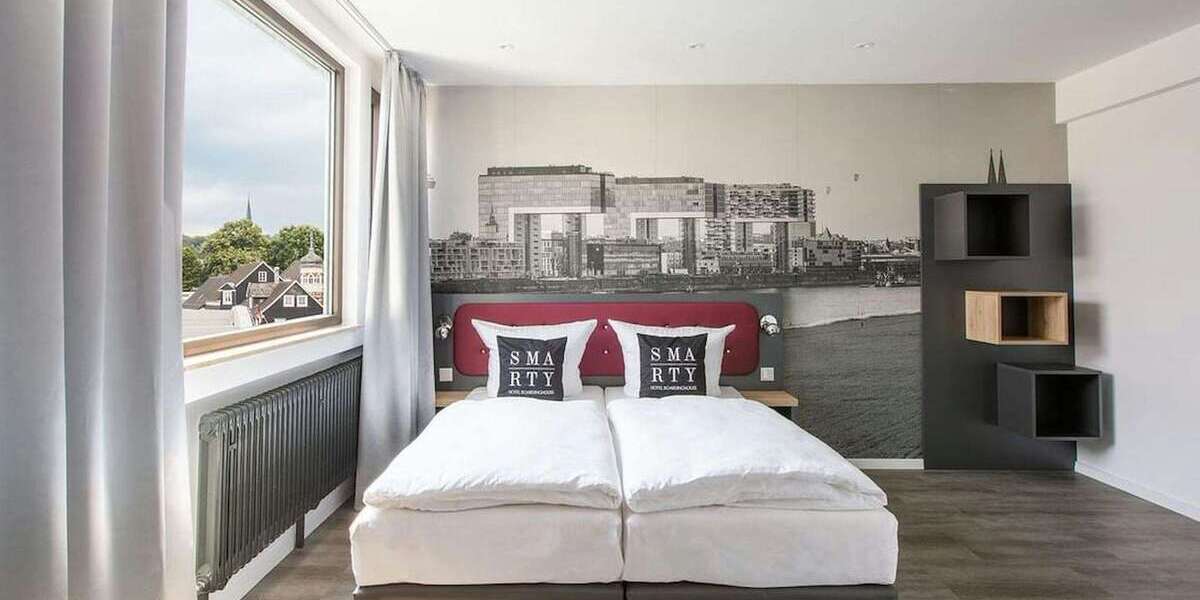 Zimmer Leichlingen Büscherhöfen - 1.450&euro; | Angebot:27515400