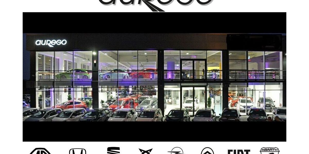 VW Polo 49.019 km 15.980 &euro; Remscheid 42855