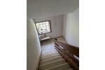 Mehrfamilienhaus, Wohnhaus Duisburg Beeck - 10 Zimmer, 250 m&sup2;, 339.000&euro; | Angebot:26580352