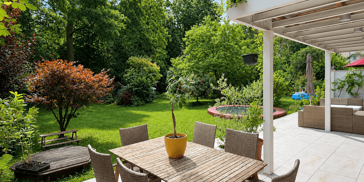 Etagenwohnung Düsseldorf Düsseltal - 6 Zimmer, 200 m&sup2;, 1.595.000&euro; | Angebot:26982175
