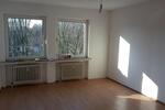 Mehrfamilienhaus, Wohnhaus Gelsenkirchen Gelsenkirchen-Mitte - 770.000&euro; | Angebot:26939956