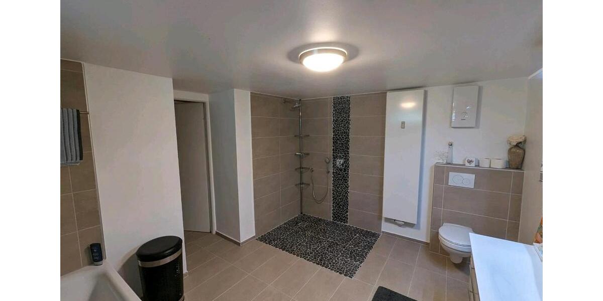 Reihenhaus Essen Stadtbezirk IV - 3 Zimmer, 78 m&sup2;, 270.000&euro; | Angebot:26705626