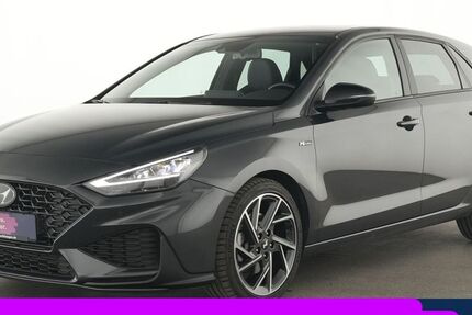 Hyundai i30 28.031 km 23.498 &euro; Neuss 41460