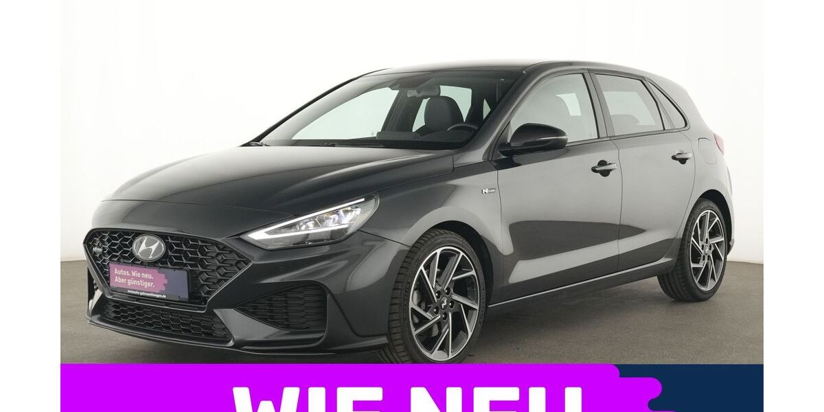 Hyundai i30 28.031 km 23.498 &euro; Neuss 41460