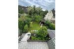 Reihenhaus Herdecke - 4 Zimmer, 97 m&sup2;, 350.000&euro; | Angebot:26940617