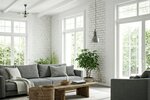 Gestalten Sie Ihr persönliches Eigenheim mit allkauf - Home 1 - Gewerbeobjekt Gelsenkirchen Scholven Gelsenkirchen-Nord | Angebot:27493961