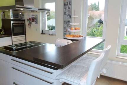 Wohnung Hattingen Niederbonsfeld - 6 Zimmer, 125 m&sup2;, 399.000&euro; | Angebot:25436350