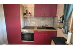 Einfamilienhaus Duisburg Hamborn - 2 Zimmer, 40 m&sup2;, 31.000&euro; | Angebot:26603988