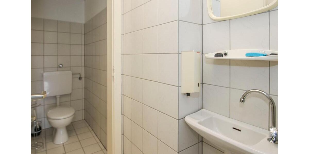 Gewerbeobjekt Hagen - 494&euro; | Angebot:20868688