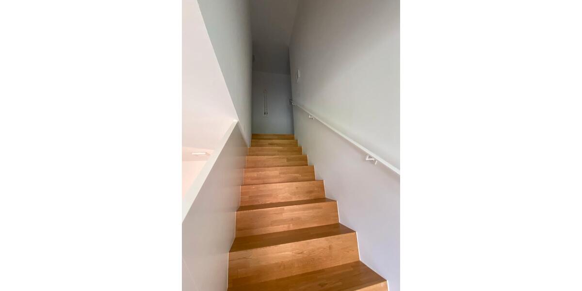 Maisonettenwohnung Düsseldorf Stadtbezirk 7 - 3 Zimmer, 95 m&sup2;, 2.200&euro; | Angebot:25791806