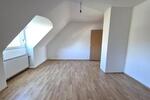 Etagenwohnung Duisburg Duisburg-Mitte - 3 Zimmer, 56 m&sup2;, 381&euro; | Angebot:25852227