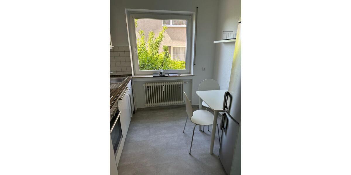 Etagenwohnung Hagen Hagen-Nord - 2.5 Zimmer, 56 m&sup2;, 129.000&euro; | Angebot:27425713