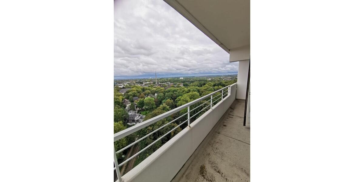 Etagenwohnung Gelsenkirchen - 3 Zimmer, 86 m&sup2;, 150.000&euro; | Angebot:27197726