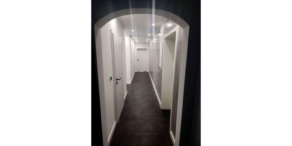 Etagenwohnung Hilden Kalstert - 3 Zimmer, 127 m&sup2;, 389.427&euro; | Angebot:25666296