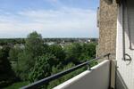 Etagenwohnung Duisburg Großenbaum - 2 Zimmer, 60 m&sup2;, 145.000&euro; | Angebot:26957605