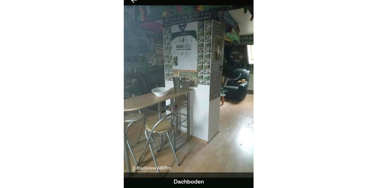 Reihenhaus Duisburg Walsum - 5 Zimmer, 89 m&sup2;, 265.000&euro; | Angebot:26004369