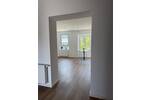 Terrassenwohnung LANGENFELD Immigrath - 2 Zimmer, 85 m&sup2;, 1.200&euro; | Angebot:26819309