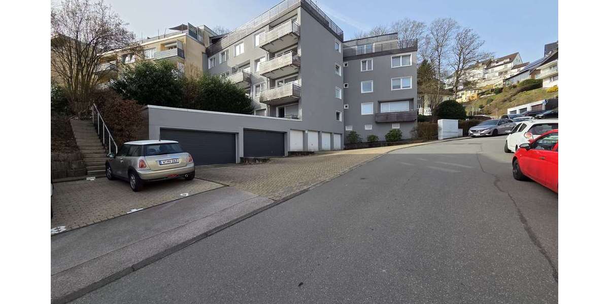 Einfamilienhaus Wuppertal Heckinghausen - 32 Zimmer, 915 m&sup2;, 1.500.000&euro; | Angebot:25991857