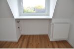 PRIVAT: Moderne 2,5 Zi. Dachgeschoss-Wohnung in ruhiger zentraler Top-Lage Alsenviertel, ohne Balkon - Dachgeschoßwohnung Bochum Innenstadt | Angebot:27501609