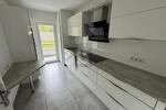 WOHNKOMFORT FÜR HOHE ANSPRÜCHE! - Etagenwohnung Mülheim an der Ruhr Broich | Angebot:26501921