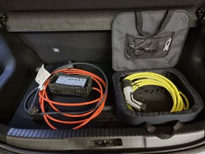 Opel Mokka e Ultimate 17.307 km 19.390 &euro; HAAN 42781