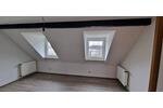 Dachgeschoßwohnung Hattingen - 2.5 Zimmer, 60 m&sup2;, 400&euro; | Angebot:25349114