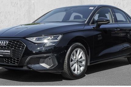 Audi A3 42.064 km 19.850 &euro; Düsseldorf 40474