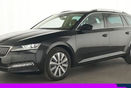 Skoda Superb 45.937 km 26.949 &euro; Neuss 41460