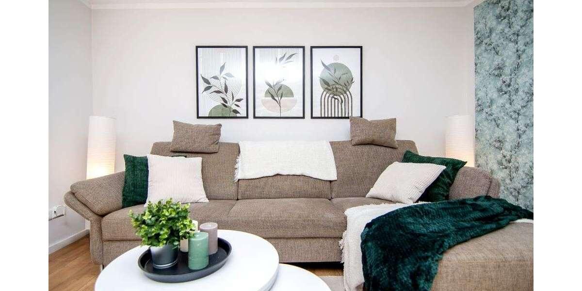 Einfamilienhaus Burscheid - 5 Zimmer, 110 m&sup2;, 439.000&euro; | Angebot:27547637