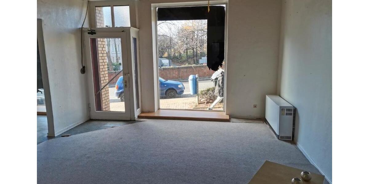 Gewerbeobjekt Mülheim an der Ruhr - 775&euro; | Angebot:26447891