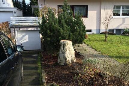 Haus Wermelskirchen - 4 Zimmer, 200 m&sup2;, 485.000&euro; | Angebot:26041502