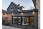 Einfamilienhaus Langenfeld (Rheinland) - 3 Zimmer, 100 m&sup2;, 275.000&euro; | Angebot:27192967
